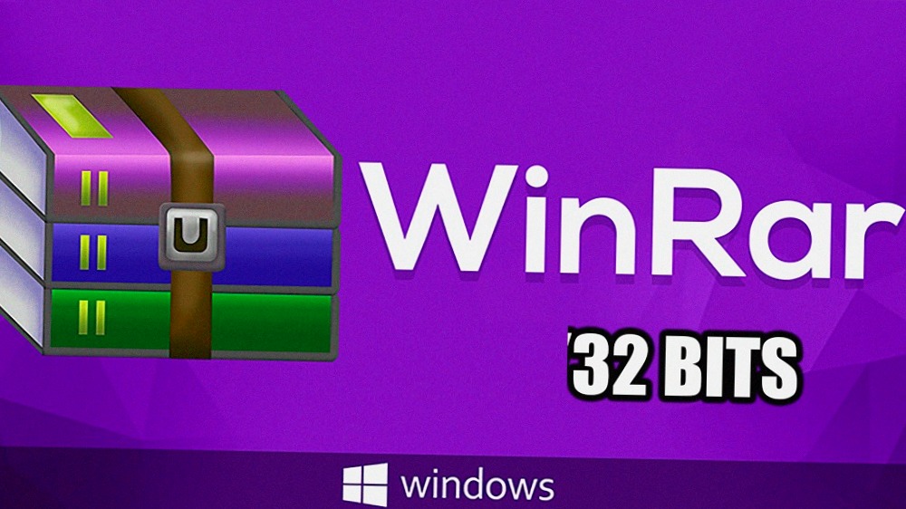 download winrar for win7 32 bit free